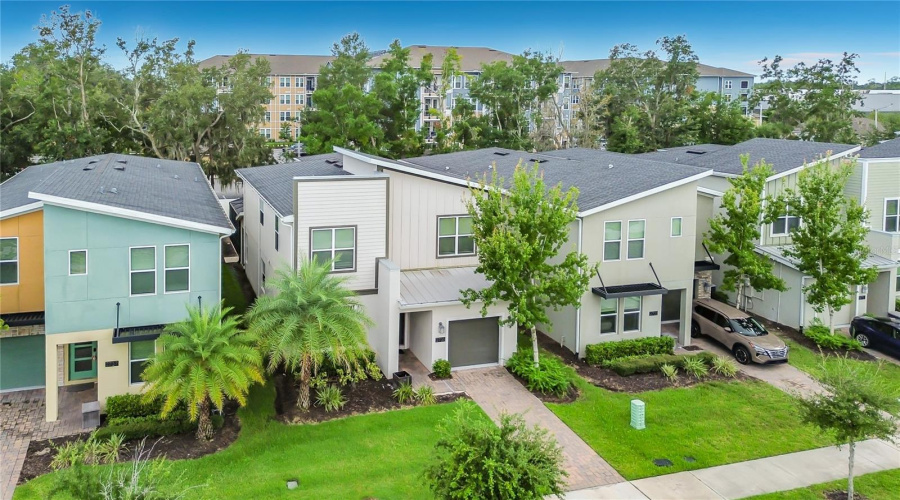 Kissimmee, Florida 34746, 5 Bedroom Bedrooms, ,5 Bathroombathrooms,Residential,For Sale,Bookmark,0,Mfro6436701