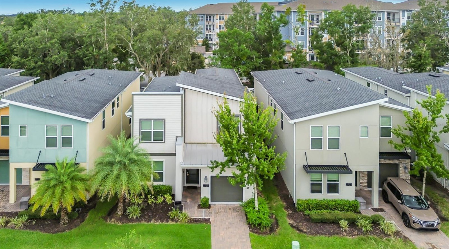 Kissimmee, Florida 34746, 5 Bedroom Bedrooms, ,5 Bathroombathrooms,Residential,For Sale,Bookmark,0,Mfro6436701