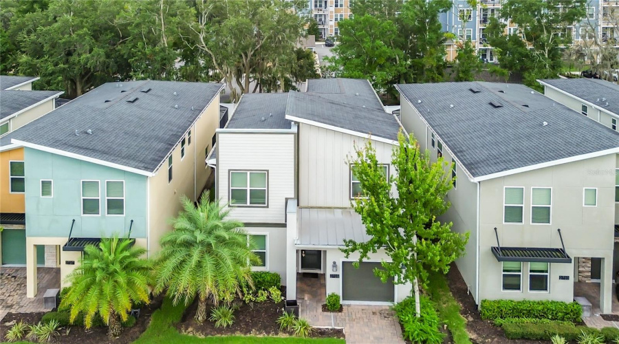 Kissimmee, Florida 34746, 5 Bedroom Bedrooms, ,5 Bathroombathrooms,Residential,For Sale,Bookmark,0,Mfro6436701