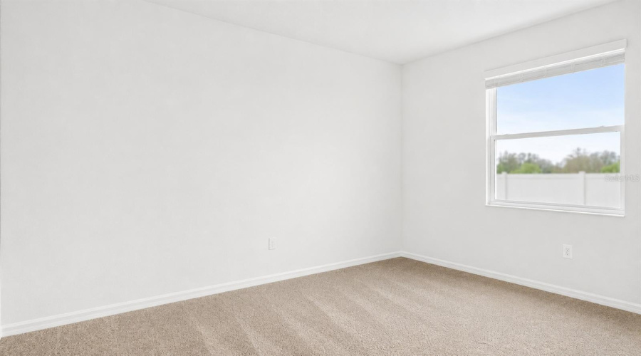 Master Room