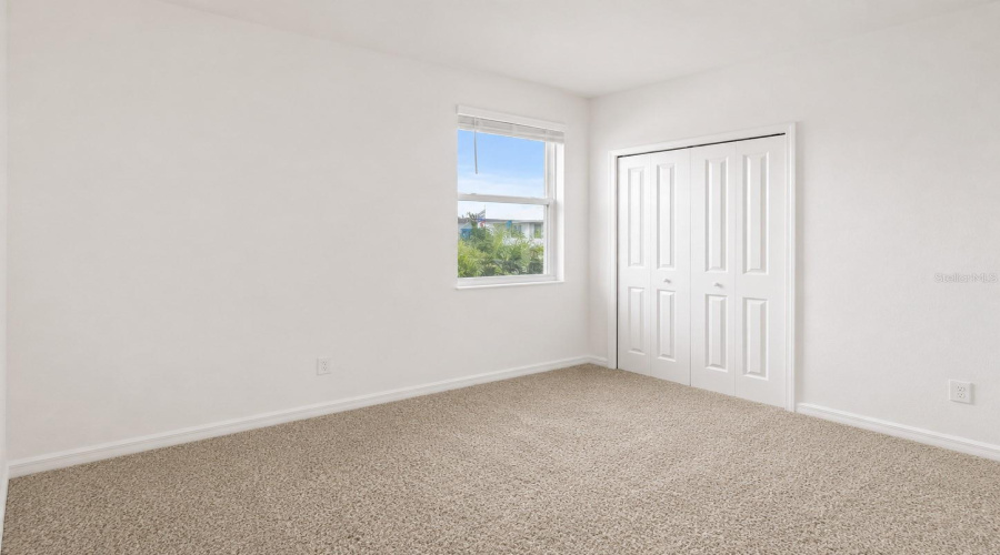 Room 2