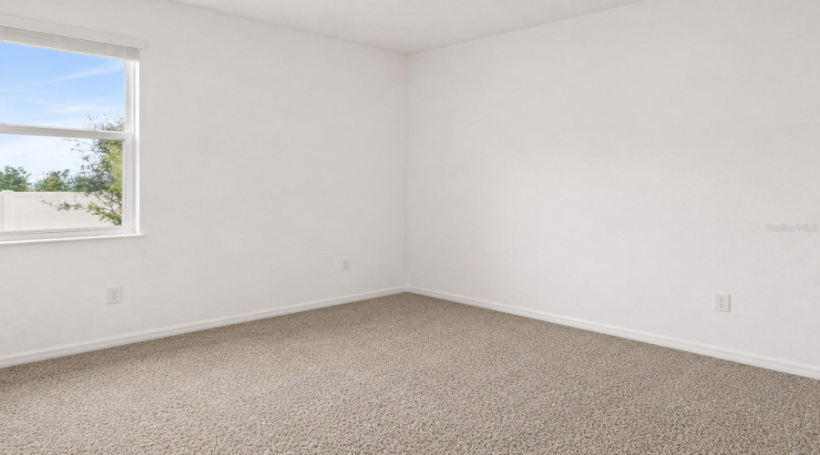 Room 3