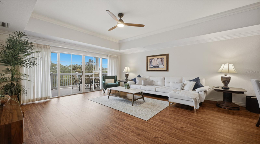 Reunion, Florida 34747, 3 Bedroom Bedrooms, ,3 Bathroombathrooms,Residential,For Sale,Whisper,0,Mfrs5158984