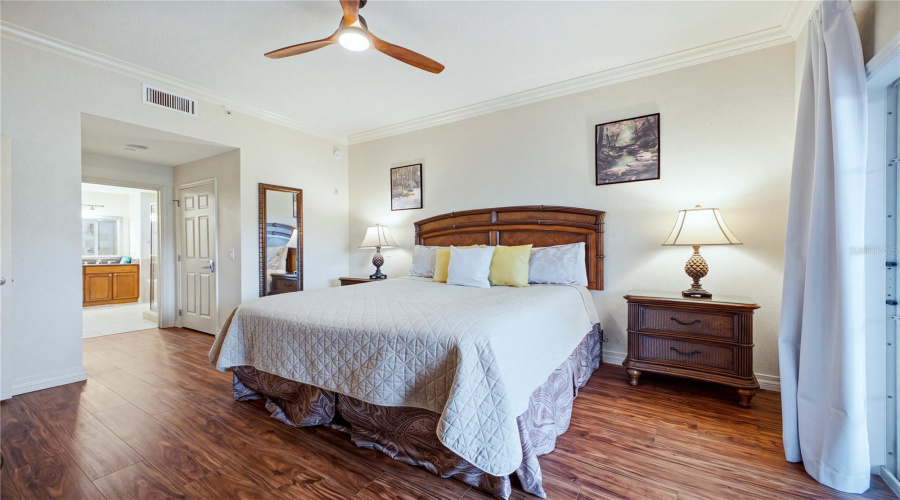Reunion, Florida 34747, 3 Bedroom Bedrooms, ,3 Bathroombathrooms,Residential,For Sale,Whisper,0,Mfrs5158984