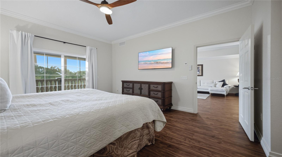 Reunion, Florida 34747, 3 Bedroom Bedrooms, ,3 Bathroombathrooms,Residential,For Sale,Whisper,0,Mfrs5158984