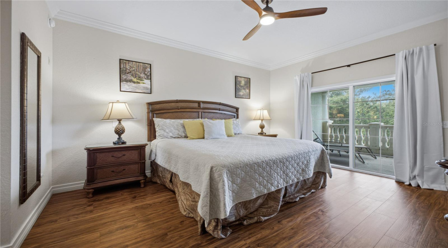 Reunion, Florida 34747, 3 Bedroom Bedrooms, ,3 Bathroombathrooms,Residential,For Sale,Whisper,0,Mfrs5158984