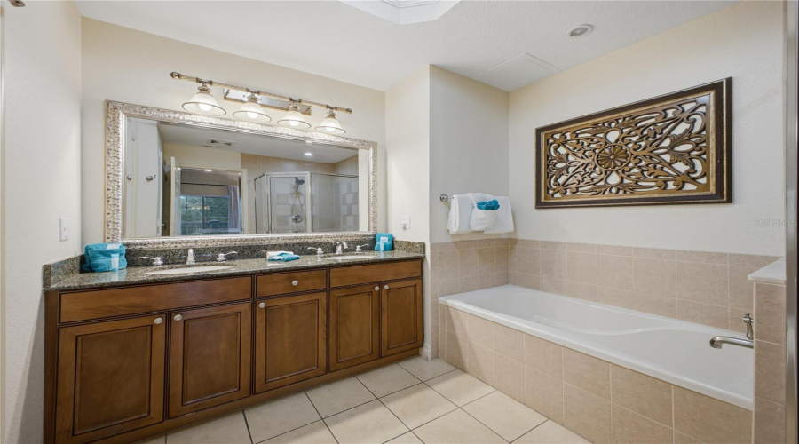 Reunion, Florida 34747, 3 Bedroom Bedrooms, ,3 Bathroombathrooms,Residential,For Sale,Whisper,0,Mfrs5158984