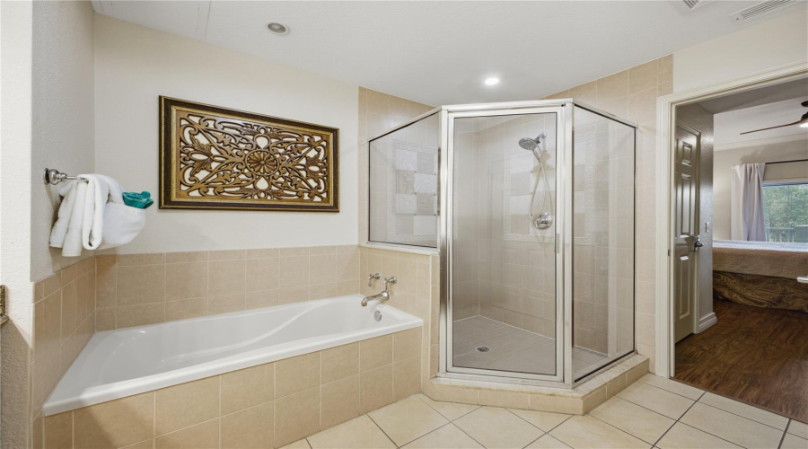 Reunion, Florida 34747, 3 Bedroom Bedrooms, ,3 Bathroombathrooms,Residential,For Sale,Whisper,0,Mfrs5158984