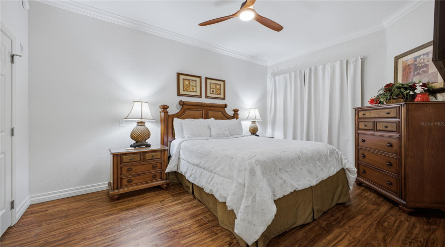 Reunion, Florida 34747, 3 Bedroom Bedrooms, ,3 Bathroombathrooms,Residential,For Sale,Whisper,0,Mfrs5158984