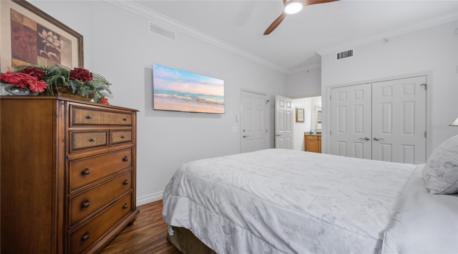 Reunion, Florida 34747, 3 Bedroom Bedrooms, ,3 Bathroombathrooms,Residential,For Sale,Whisper,0,Mfrs5158984