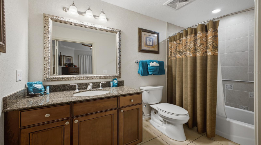 Reunion, Florida 34747, 3 Bedroom Bedrooms, ,3 Bathroombathrooms,Residential,For Sale,Whisper,0,Mfrs5158984