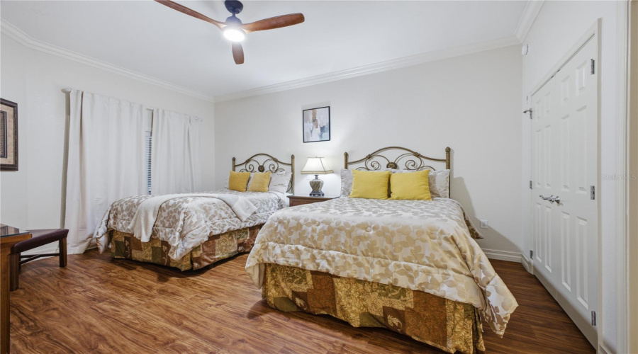 Reunion, Florida 34747, 3 Bedroom Bedrooms, ,3 Bathroombathrooms,Residential,For Sale,Whisper,0,Mfrs5158984