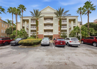 REUNION, Florida 34747, 3 Bedroom Bedrooms, ,3 BathroomBathrooms,Residential,For Sale,WHISPER,0,MFRS5158984