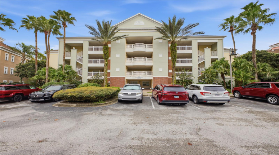 Reunion, Florida 34747, 3 Bedroom Bedrooms, ,3 Bathroombathrooms,Residential,For Sale,Whisper,0,Mfrs5158984