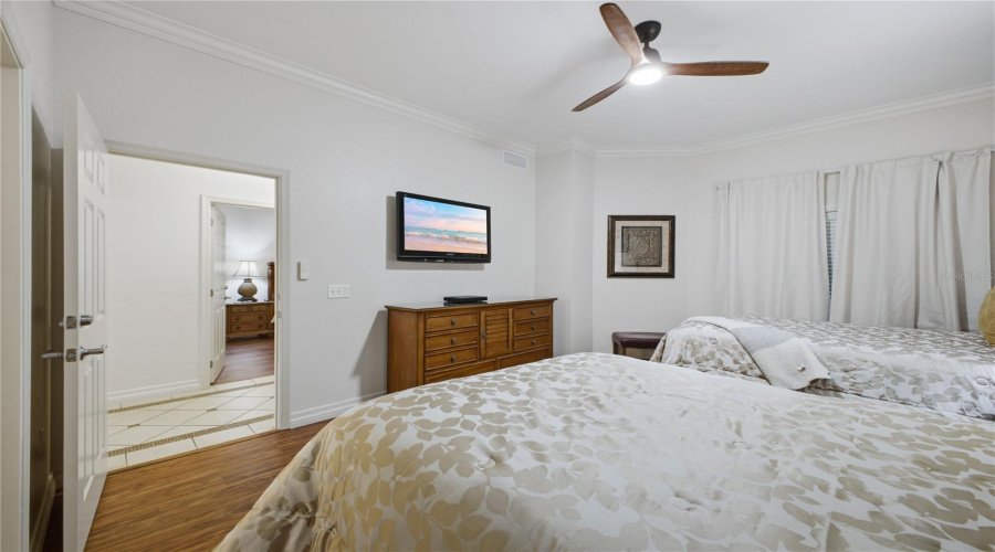 Reunion, Florida 34747, 3 Bedroom Bedrooms, ,3 Bathroombathrooms,Residential,For Sale,Whisper,0,Mfrs5158984