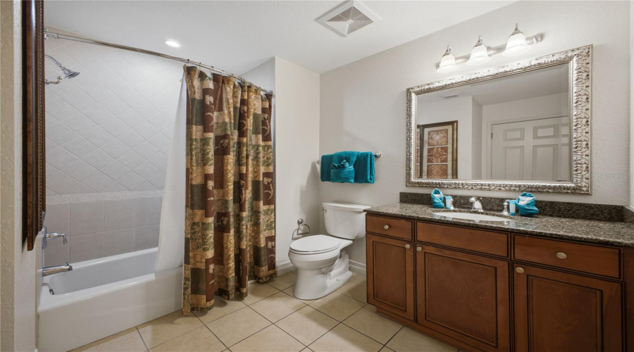 Reunion, Florida 34747, 3 Bedroom Bedrooms, ,3 Bathroombathrooms,Residential,For Sale,Whisper,0,Mfrs5158984