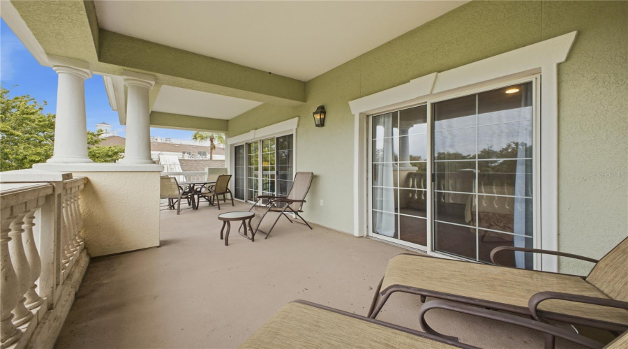 Reunion, Florida 34747, 3 Bedroom Bedrooms, ,3 Bathroombathrooms,Residential,For Sale,Whisper,0,Mfrs5158984