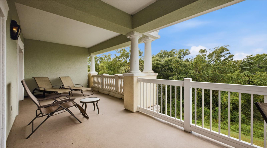Reunion, Florida 34747, 3 Bedroom Bedrooms, ,3 Bathroombathrooms,Residential,For Sale,Whisper,0,Mfrs5158984