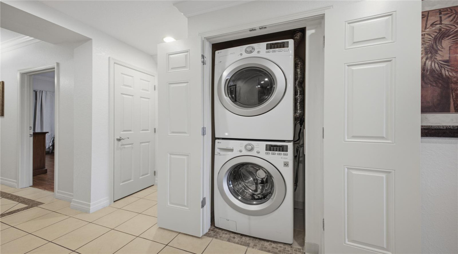 Reunion, Florida 34747, 3 Bedroom Bedrooms, ,3 Bathroombathrooms,Residential,For Sale,Whisper,0,Mfrs5158984