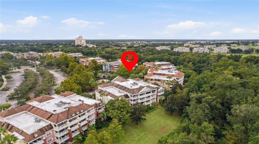 Reunion, Florida 34747, 3 Bedroom Bedrooms, ,3 Bathroombathrooms,Residential,For Sale,Whisper,0,Mfrs5158984
