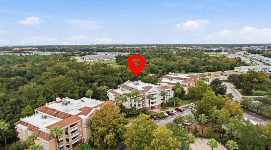 Reunion, Florida 34747, 3 Bedroom Bedrooms, ,3 Bathroombathrooms,Residential,For Sale,Whisper,0,Mfrs5158984