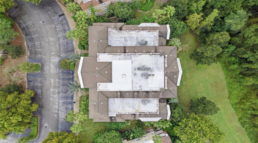 Reunion, Florida 34747, 3 Bedroom Bedrooms, ,3 Bathroombathrooms,Residential,For Sale,Whisper,0,Mfrs5158984
