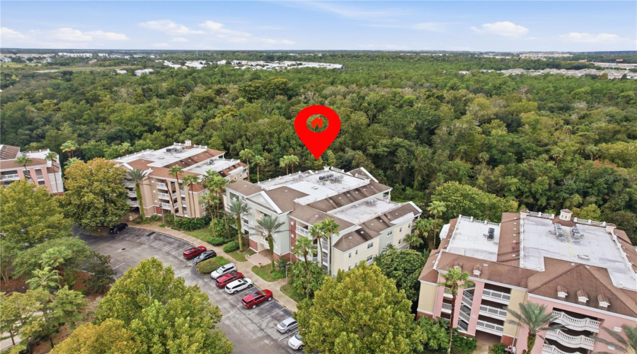 Reunion, Florida 34747, 3 Bedroom Bedrooms, ,3 Bathroombathrooms,Residential,For Sale,Whisper,0,Mfrs5158984