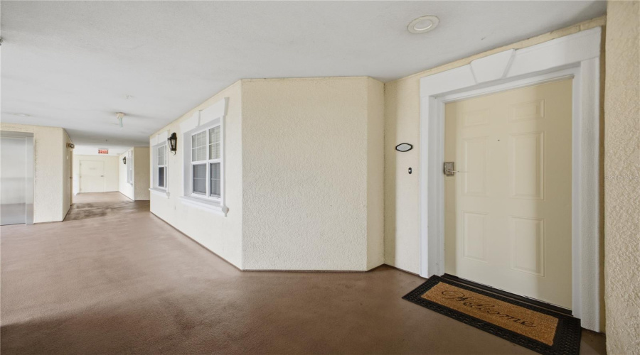 Reunion, Florida 34747, 3 Bedroom Bedrooms, ,3 Bathroombathrooms,Residential,For Sale,Whisper,0,Mfrs5158984