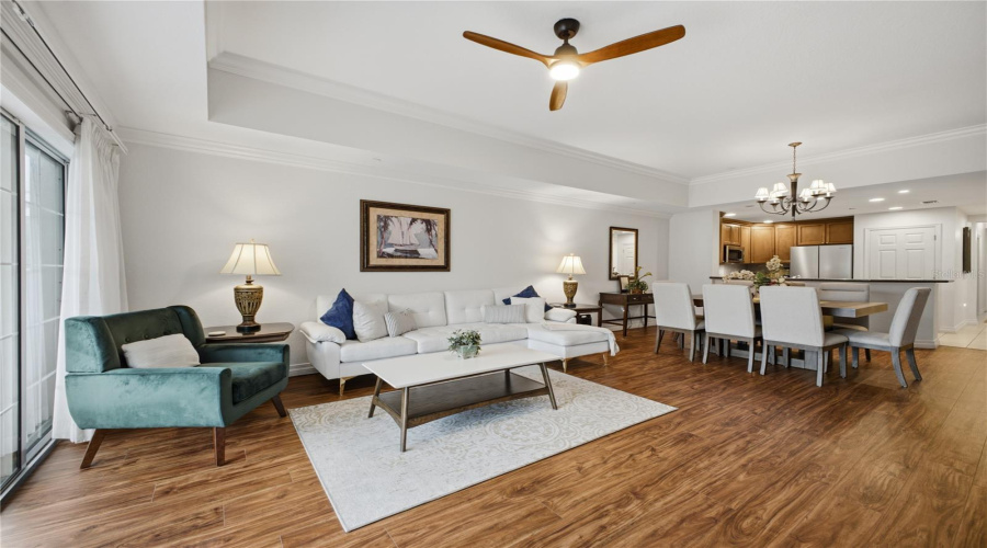 Reunion, Florida 34747, 3 Bedroom Bedrooms, ,3 Bathroombathrooms,Residential,For Sale,Whisper,0,Mfrs5158984