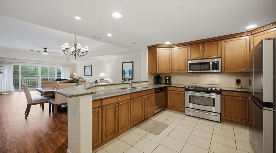 Reunion, Florida 34747, 3 Bedroom Bedrooms, ,3 Bathroombathrooms,Residential,For Sale,Whisper,0,Mfrs5158984