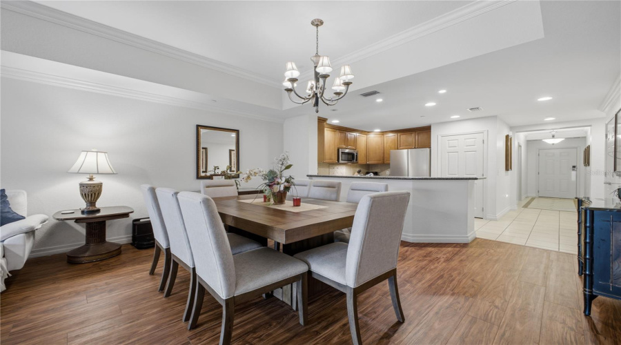 Reunion, Florida 34747, 3 Bedroom Bedrooms, ,3 Bathroombathrooms,Residential,For Sale,Whisper,0,Mfrs5158984