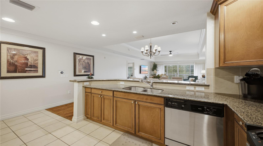 Reunion, Florida 34747, 3 Bedroom Bedrooms, ,3 Bathroombathrooms,Residential,For Sale,Whisper,0,Mfrs5158984