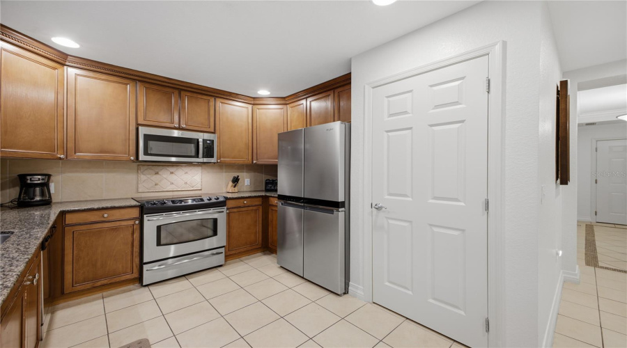 Reunion, Florida 34747, 3 Bedroom Bedrooms, ,3 Bathroombathrooms,Residential,For Sale,Whisper,0,Mfrs5158984