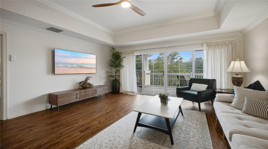 Reunion, Florida 34747, 3 Bedroom Bedrooms, ,3 Bathroombathrooms,Residential,For Sale,Whisper,0,Mfrs5158984