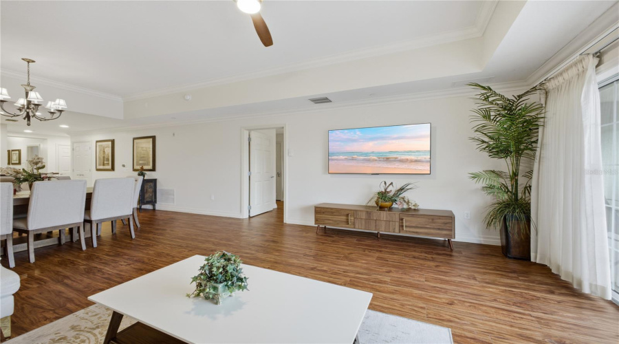 Reunion, Florida 34747, 3 Bedroom Bedrooms, ,3 Bathroombathrooms,Residential,For Sale,Whisper,0,Mfrs5158984