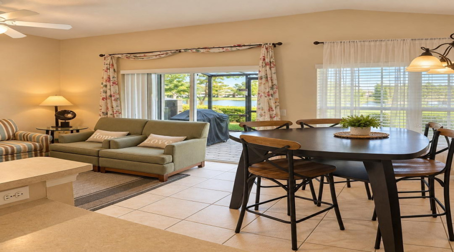 Kissimmee, Florida 34746, 4 Bedroom Bedrooms, ,2 Bathroombathrooms,Residential,For Sale,Caravelle,0,Mfrs5157691