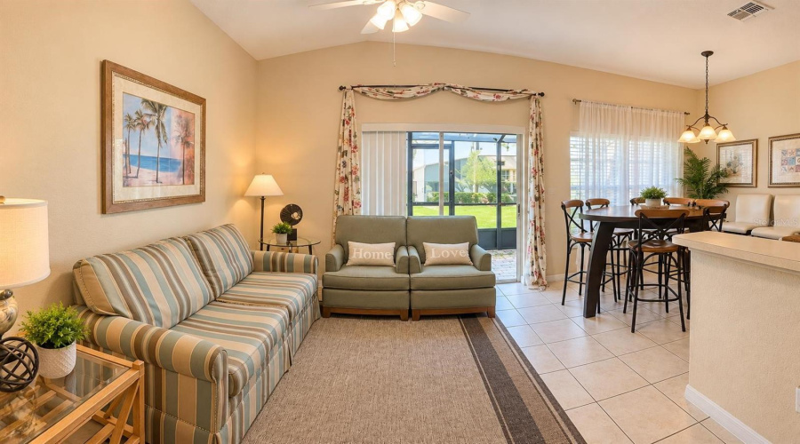 Kissimmee, Florida 34746, 4 Bedroom Bedrooms, ,2 Bathroombathrooms,Residential,For Sale,Caravelle,0,Mfrs5157691