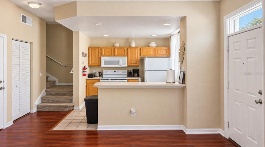 Kissimmee, Florida 34746, 4 Bedroom Bedrooms, ,2 Bathroombathrooms,Residential,For Sale,Caravelle,0,Mfrs5157691
