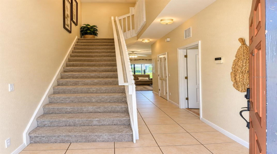 Kissimmee, Florida 34746, 4 Bedroom Bedrooms, ,2 Bathroombathrooms,Residential,For Sale,Caravelle,0,Mfrs5157691