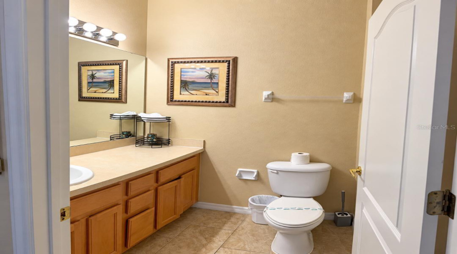 Kissimmee, Florida 34746, 4 Bedroom Bedrooms, ,2 Bathroombathrooms,Residential,For Sale,Caravelle,0,Mfrs5157691