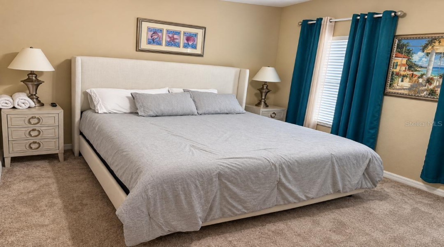 Kissimmee, Florida 34746, 4 Bedroom Bedrooms, ,2 Bathroombathrooms,Residential,For Sale,Caravelle,0,Mfrs5157691