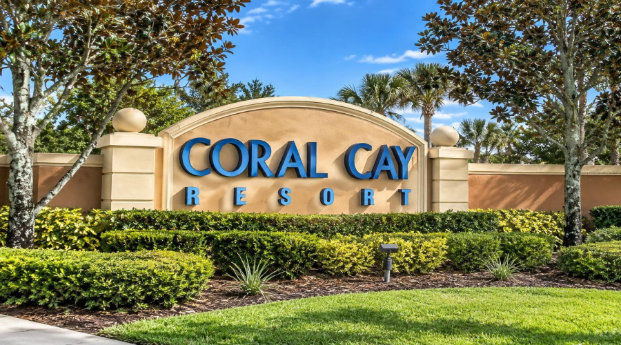 Kissimmee, Florida 34746, 4 Bedroom Bedrooms, ,2 Bathroombathrooms,Residential,For Sale,Caravelle,0,Mfrs5157691