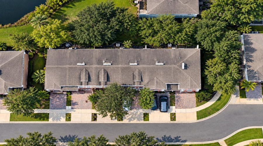 Kissimmee, Florida 34746, 4 Bedroom Bedrooms, ,2 Bathroombathrooms,Residential,For Sale,Caravelle,0,Mfrs5157691