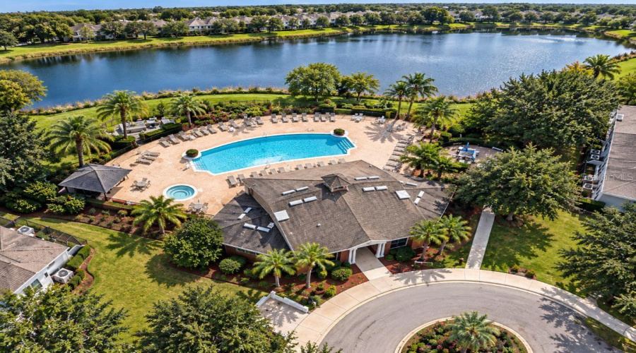 Kissimmee, Florida 34746, 4 Bedroom Bedrooms, ,2 Bathroombathrooms,Residential,For Sale,Caravelle,0,Mfrs5157691