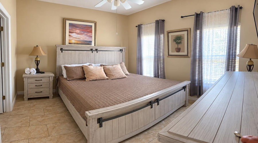 Kissimmee, Florida 34746, 4 Bedroom Bedrooms, ,2 Bathroombathrooms,Residential,For Sale,Caravelle,0,Mfrs5157691