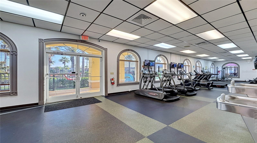 Davenport, Florida 33897, 4 Bedroom Bedrooms, ,3 Bathroombathrooms,Residential,For Sale,Capri,0,Mfrs5149293