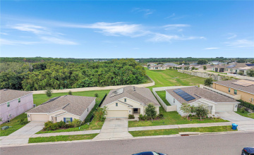 Davenport, Florida 33837, 4 Bedroom Bedrooms, ,2 Bathroombathrooms,Residential,For Sale,Citrus Reserve,0,Mfrp4940131 Davenport, Florida 33837, 4 Bedroom Bedrooms, ,2 Bathroombathrooms,Residential,For Sale,Citrus Reserve,0,Mfrp4940131