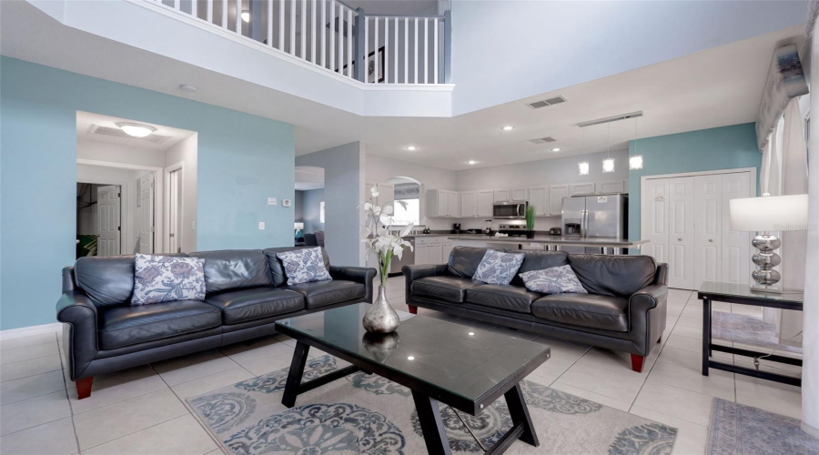 Kissimmee, Florida 34746, 6 Bedroom Bedrooms, ,5 Bathroombathrooms,Residential,For Sale,Seasons,0,Mfrs5159362
