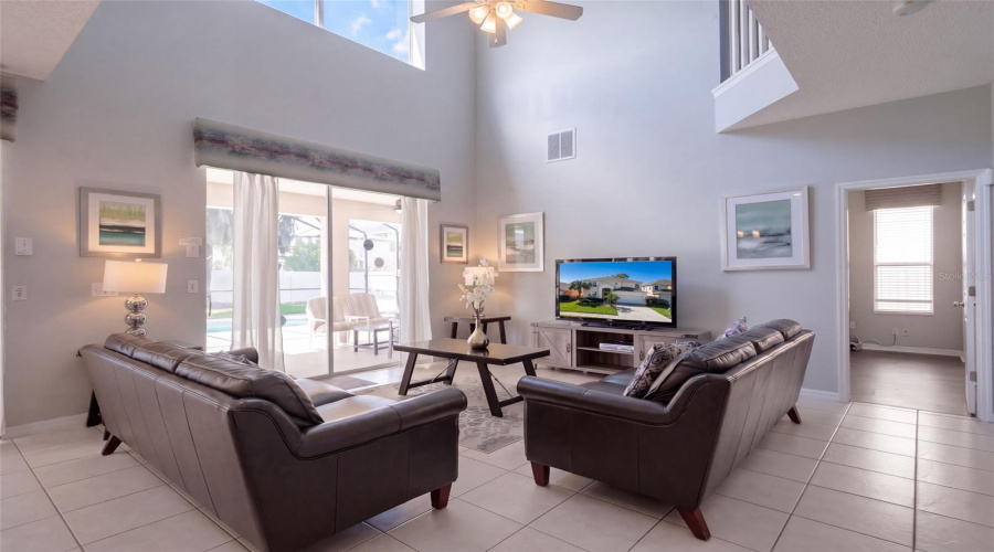 Kissimmee, Florida 34746, 6 Bedroom Bedrooms, ,5 Bathroombathrooms,Residential,For Sale,Seasons,0,Mfrs5159362