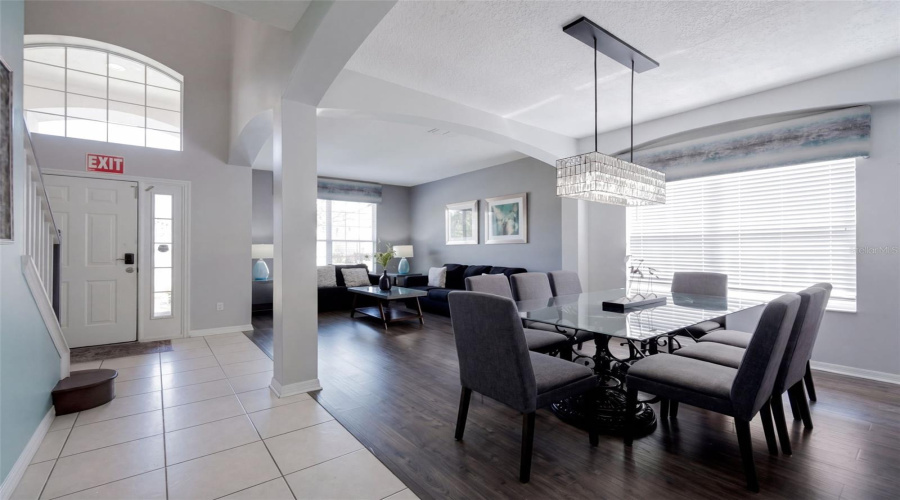 Kissimmee, Florida 34746, 6 Bedroom Bedrooms, ,5 Bathroombathrooms,Residential,For Sale,Seasons,0,Mfrs5159362